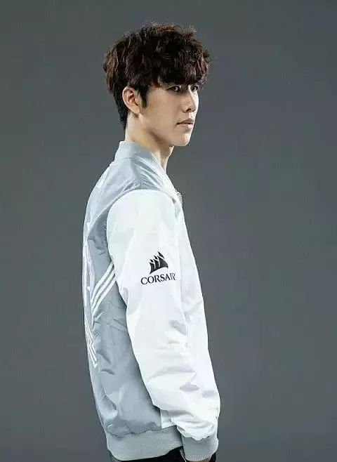 降到最低 降到最低