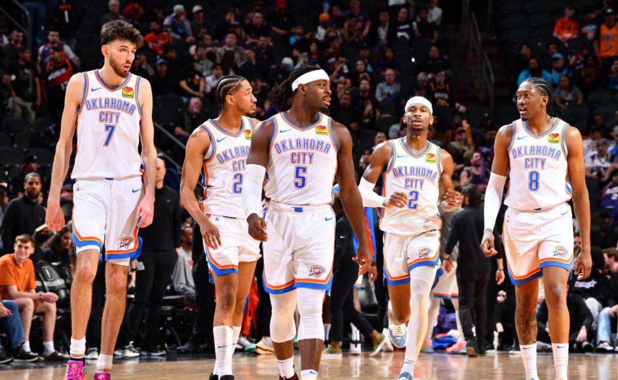 做艰难决定 做艰难决定