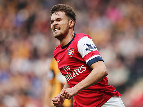 共同的名单 共同的名单