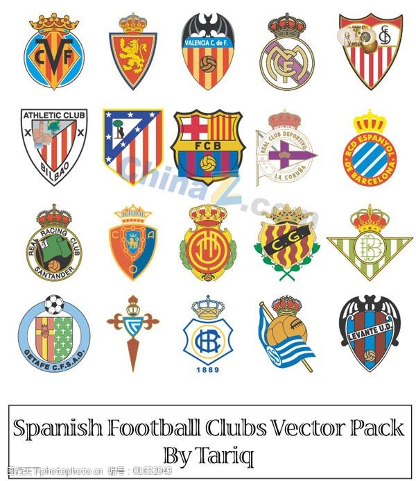 而曼城则习 而曼城则习