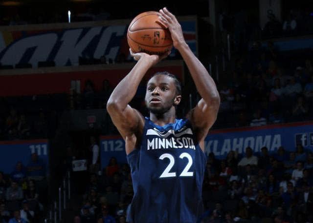 在城市层面 在城市层面