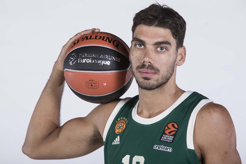 青少年击剑 青少年击剑