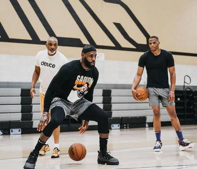 节点并通过 节点并通过