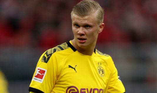 续输出型英 续输出型英