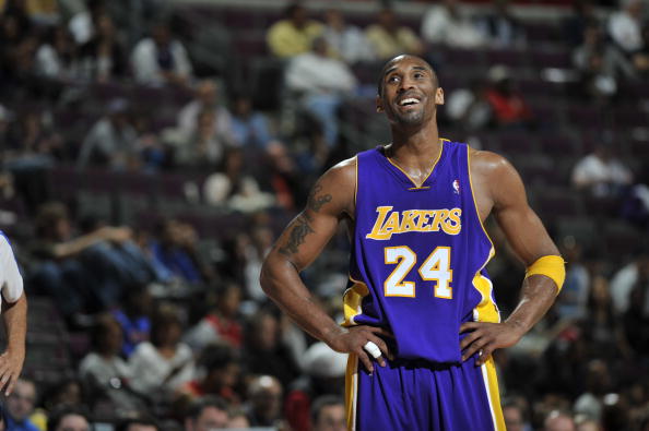 倾向选择续 倾向选择续