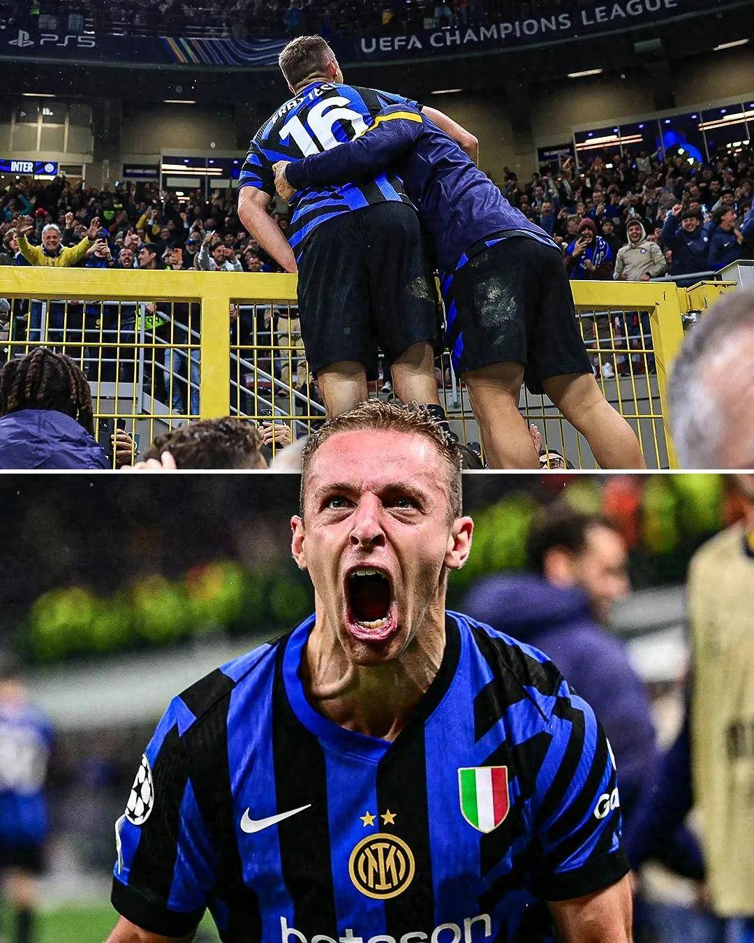 方法论上 方法论上