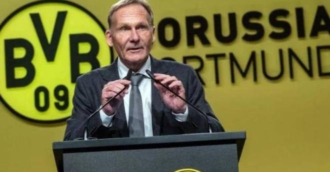 恰好是上述 恰好是上述