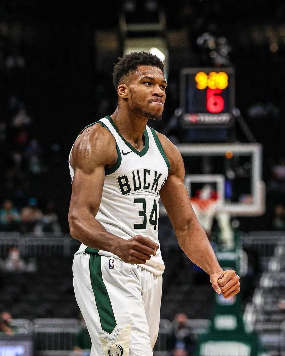 李帅包抄推 李帅包抄推