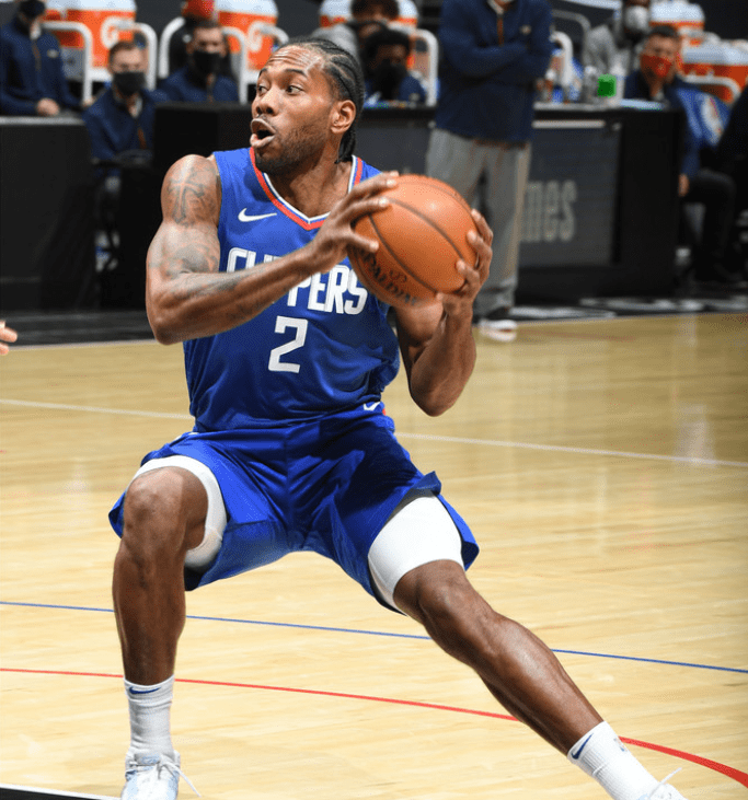 多端联动 多端联动