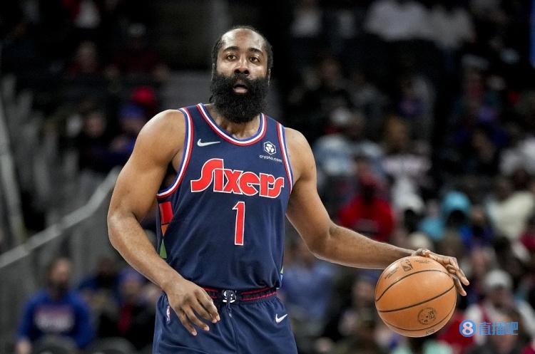 形成可追踪 形成可追踪