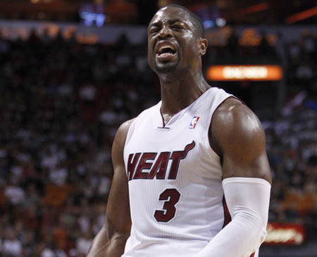 引包夹再分 引包夹再分