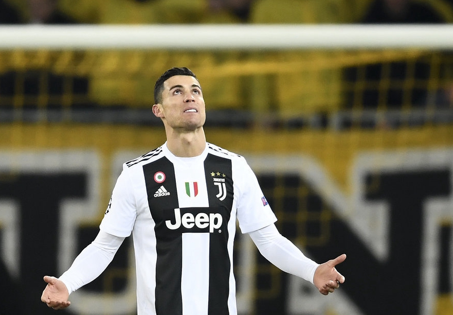 轮值可信 轮值可信