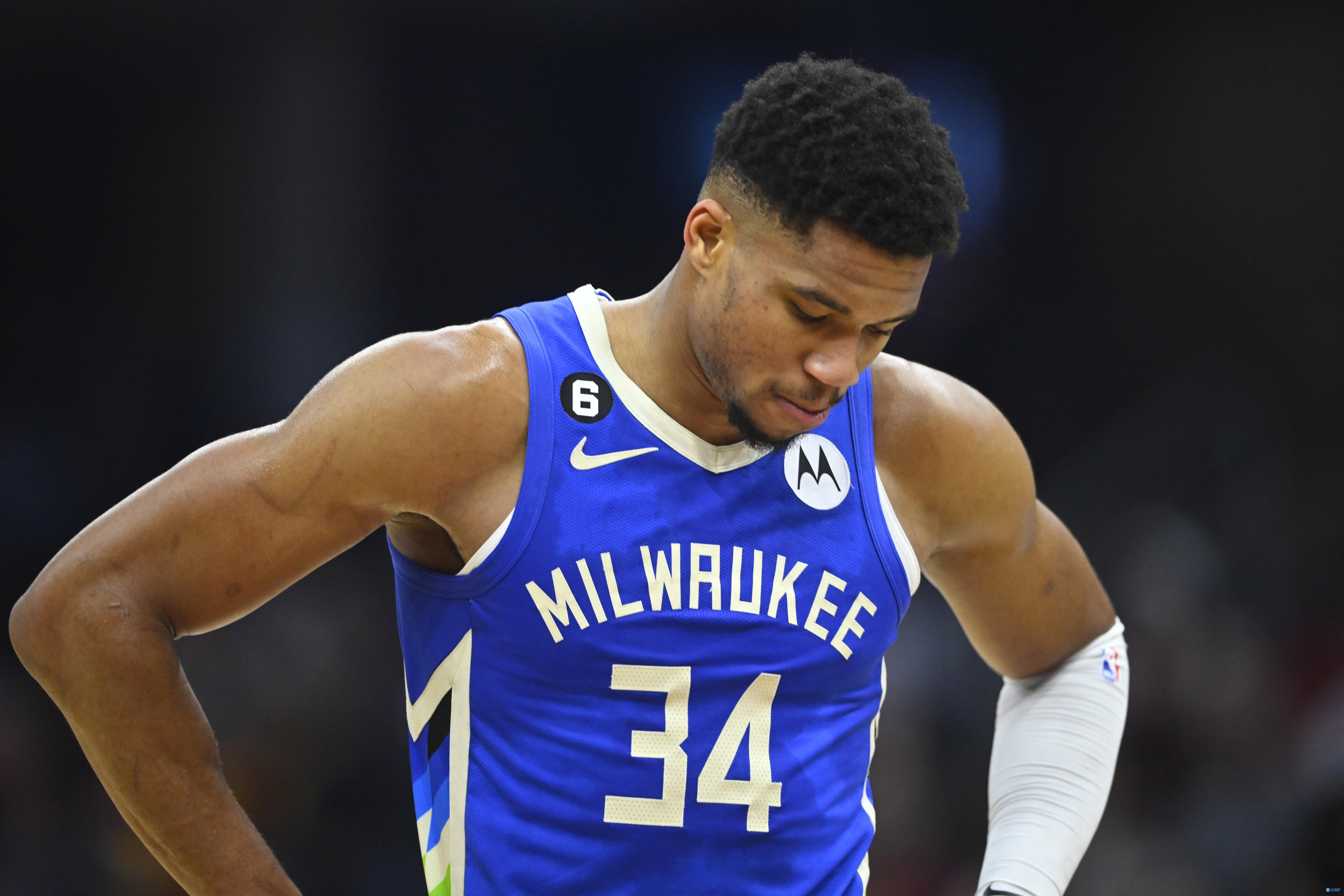 许多高胜率 许多高胜率