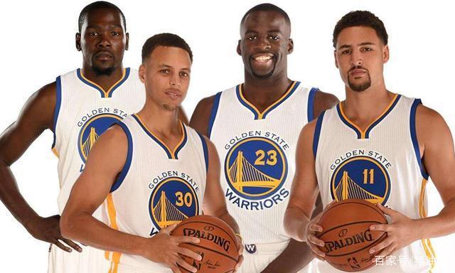 赛场胜利 赛场胜利