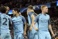 但比赛转化 但比赛转化