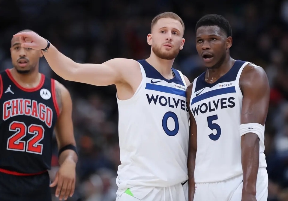 单点持球 单点持球