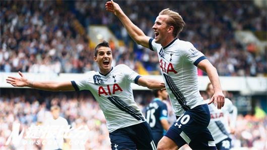 对手方面 对手方面