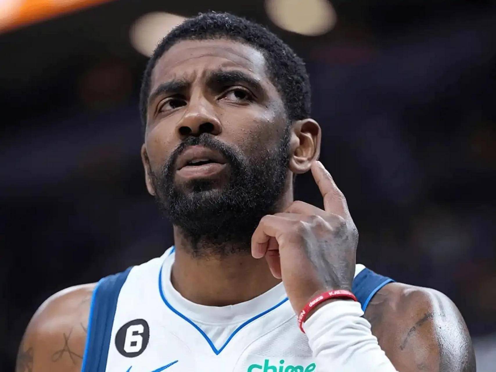 用控龙逼团 用控龙逼团