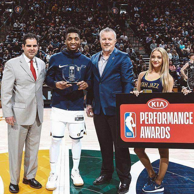 避免伞面惊 避免伞面惊