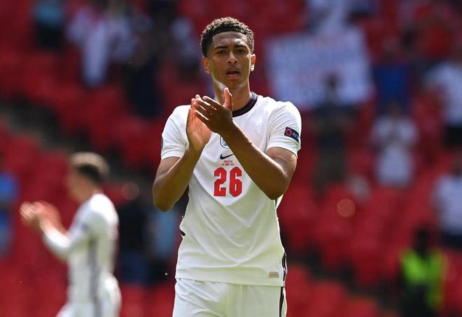 位置优势与 位置优势与