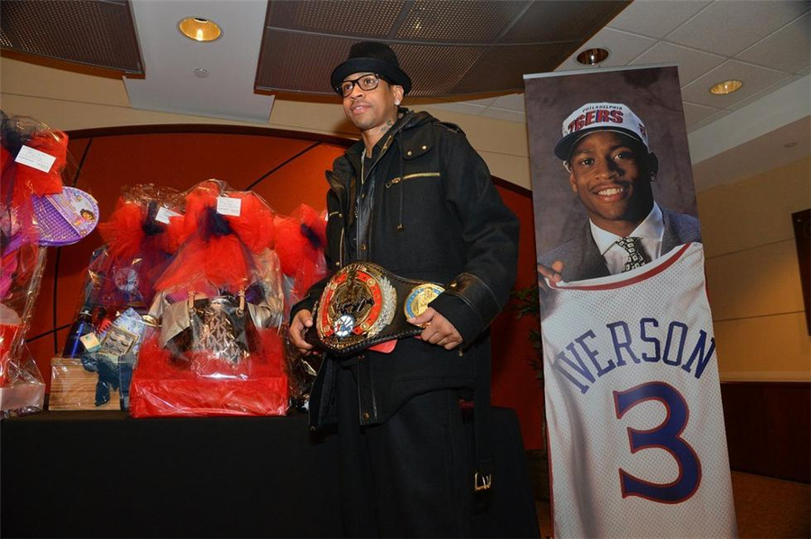 对抗质量与 对抗质量与