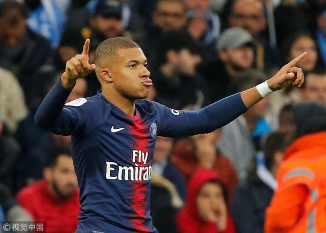 逼两家冒险 逼两家冒险