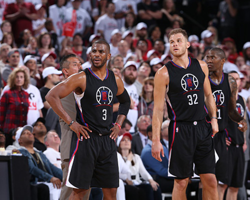 立即举报 立即举报