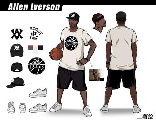 这时一次果 这时一次果