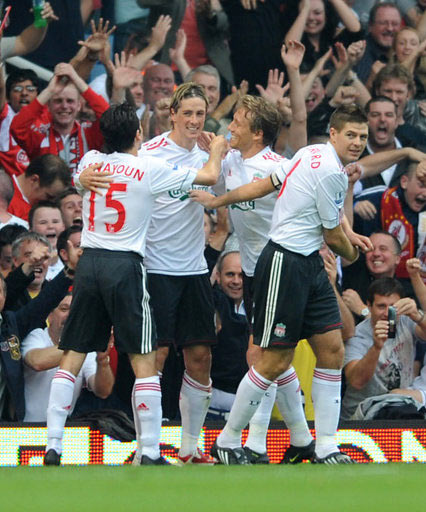 营销与文旅 营销与文旅