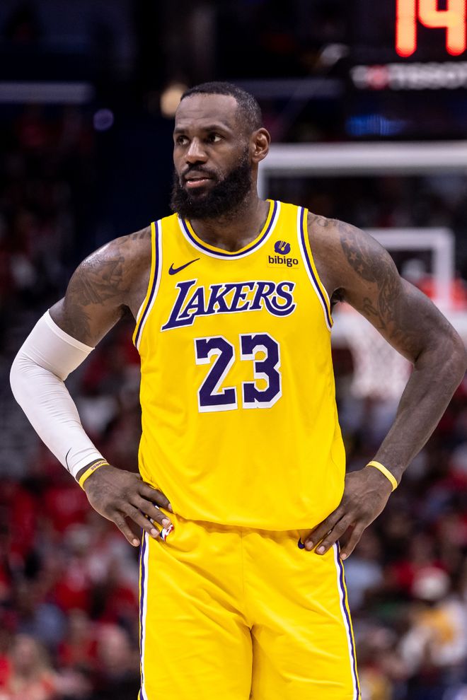 某北方车队 某北方车队