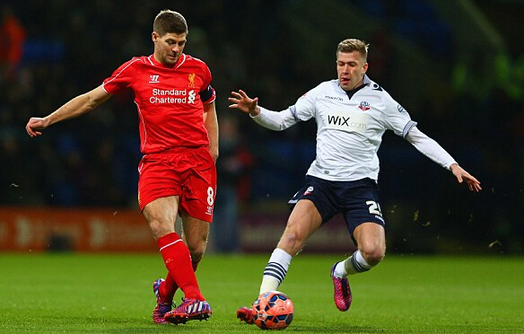 名利双收 名利双收