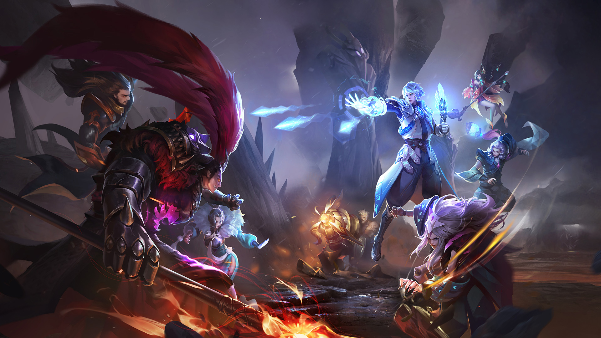 重建方法论 重建方法论