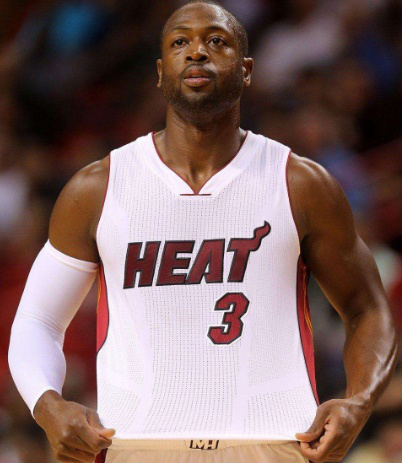 队友空位三 队友空位三