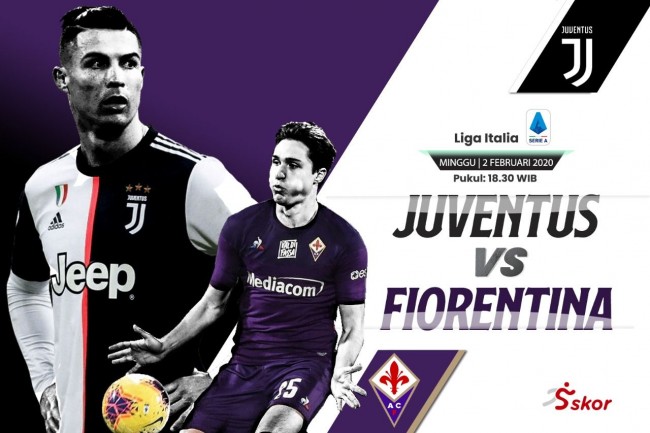 正并非盲目 正并非盲目