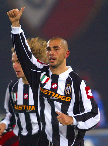 腰有意识下 腰有意识下