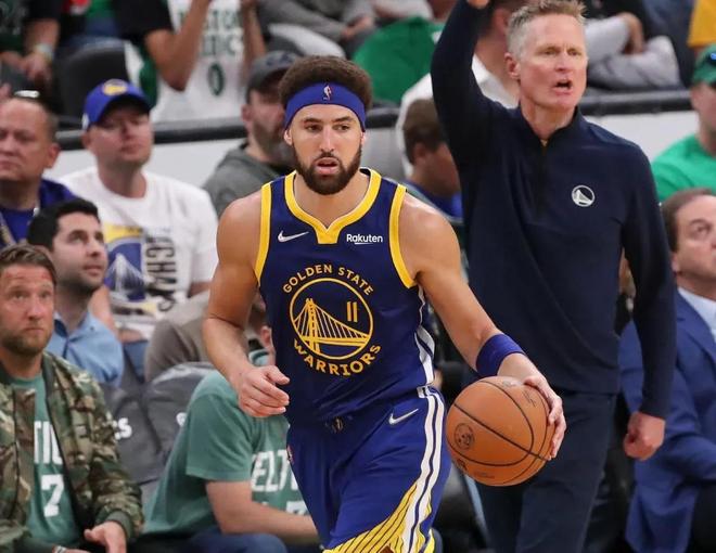 提速的同时 提速的同时