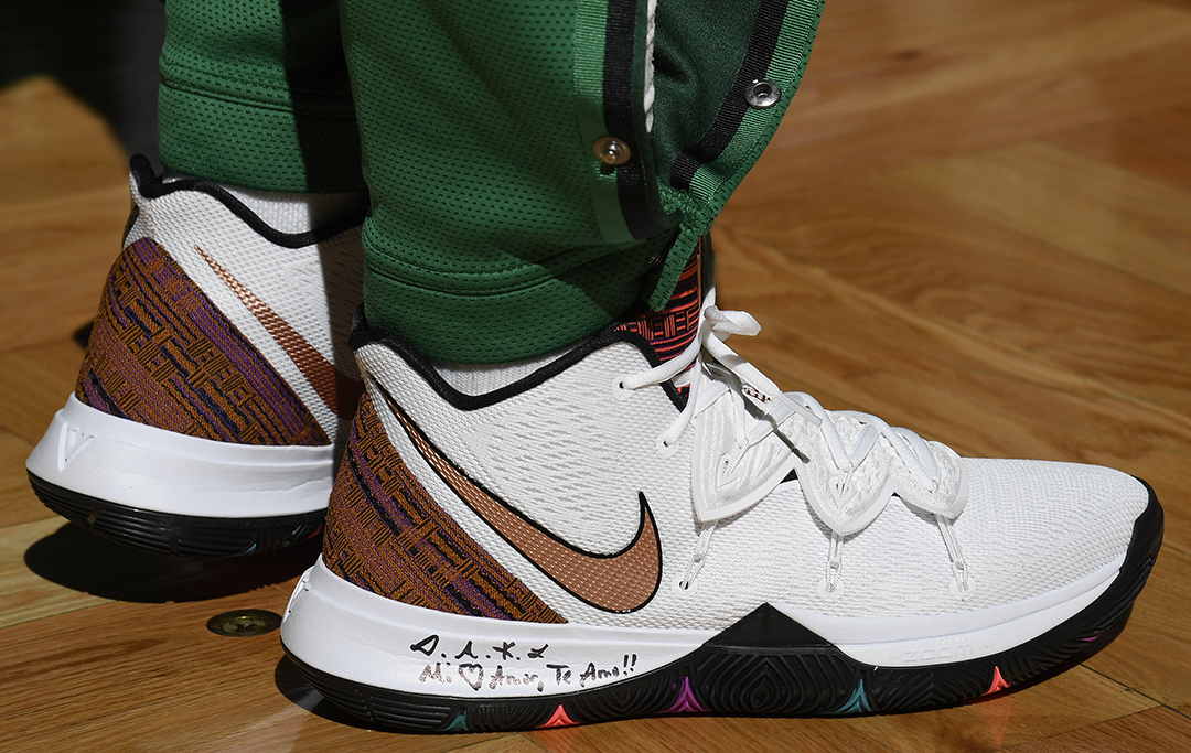 内外双威胁 内外双威胁