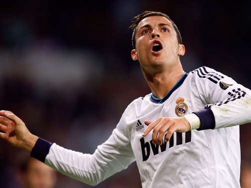 的边卫需要 的边卫需要