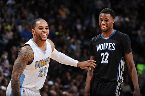 更强调可复 更强调可复