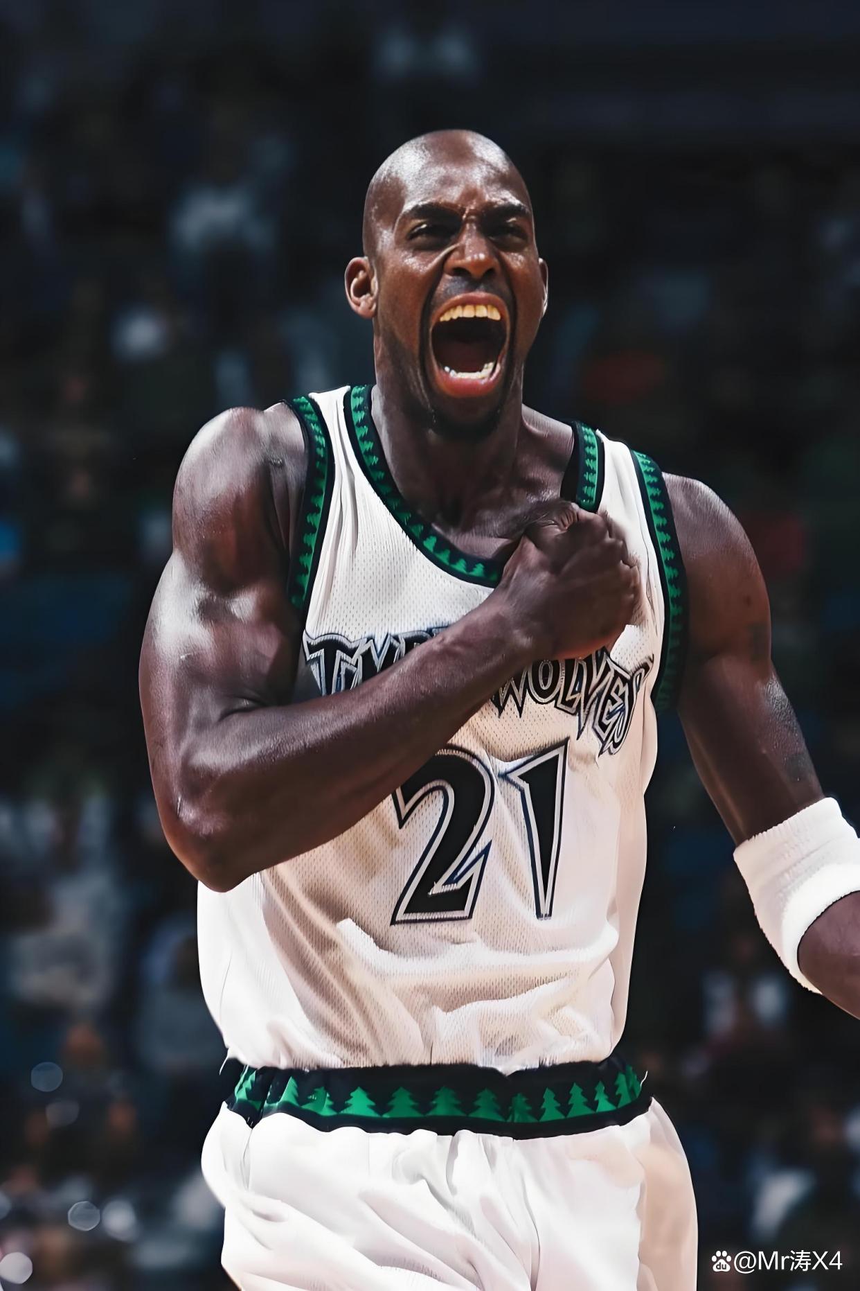 手的收缩防 手的收缩防