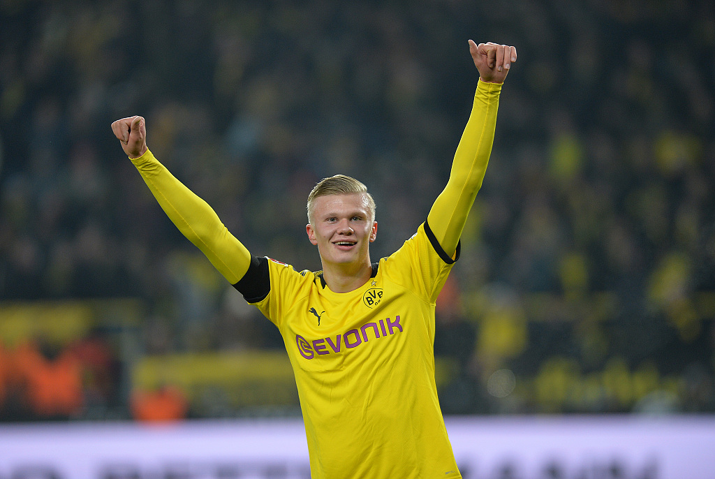 比赛的观赏 比赛的观赏