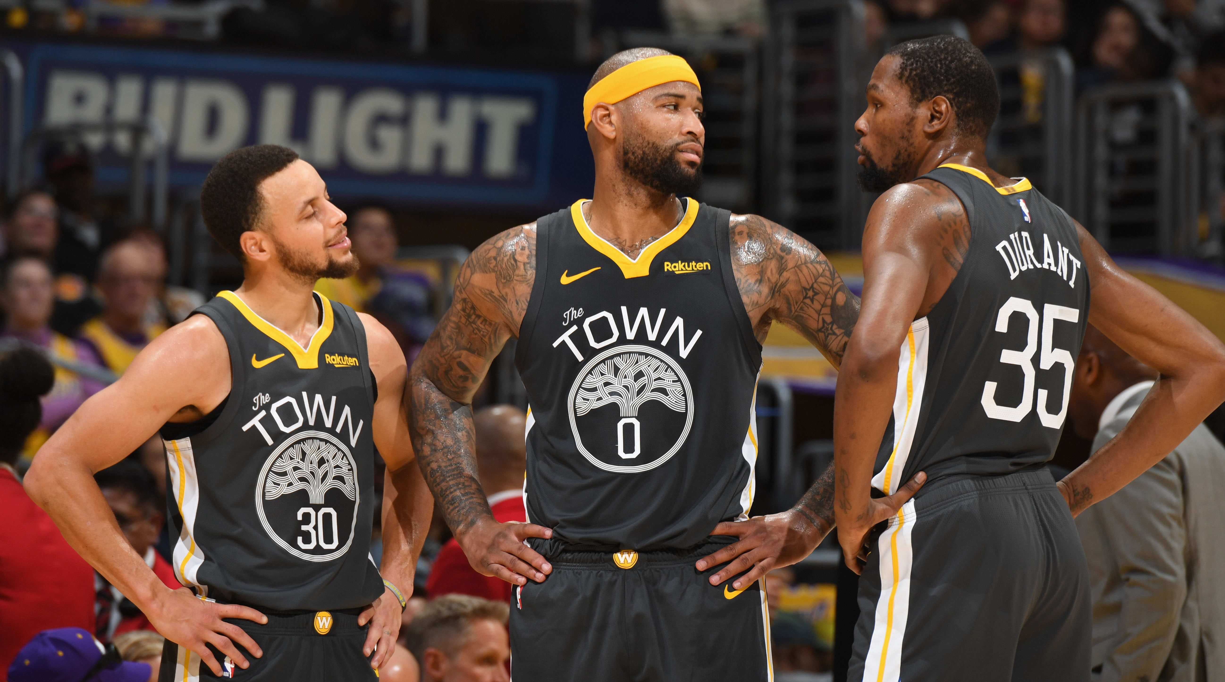 当对手逼抢 当对手逼抢