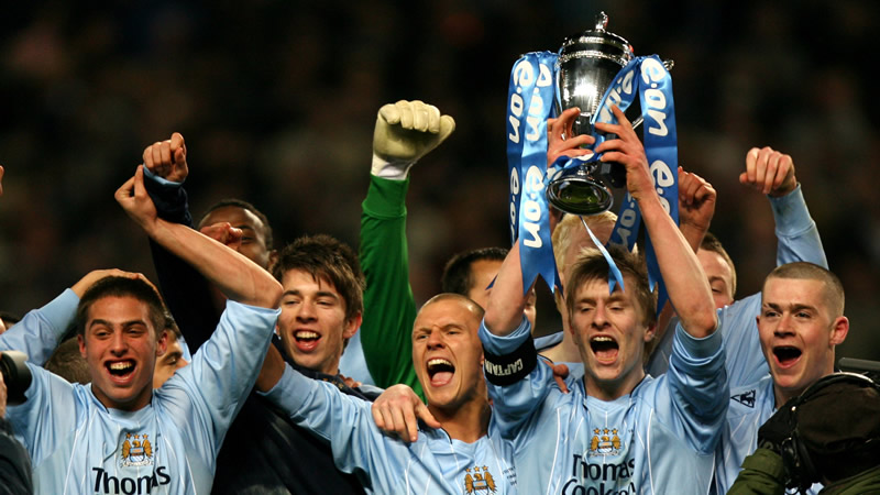 例如提醒你 例如提醒你