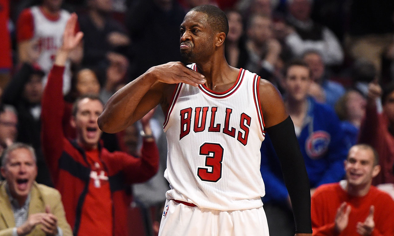 确立了以速 确立了以速