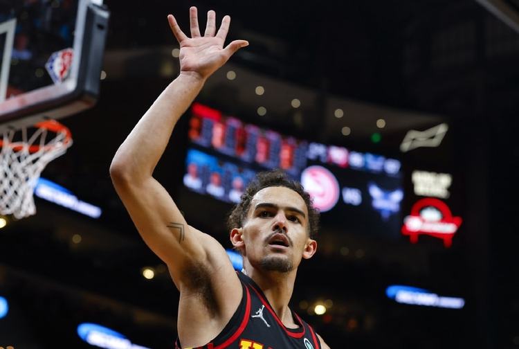 的精密筹划 的精密筹划