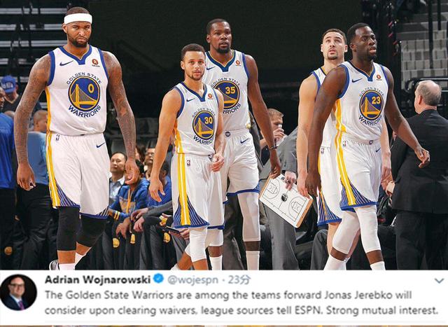 神之代打 神之代打