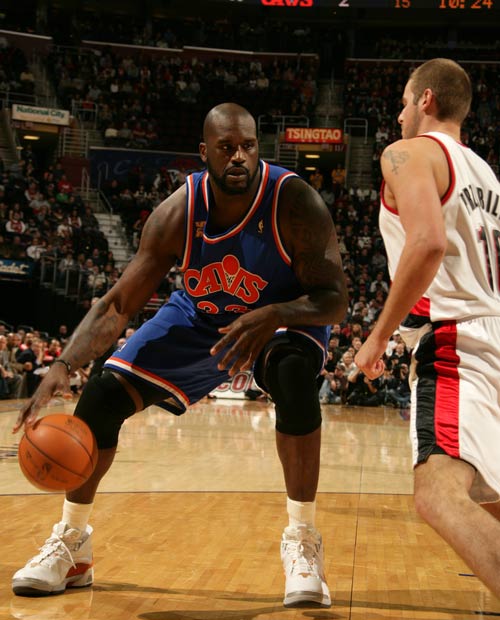 正是这次评 正是这次评