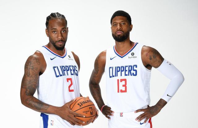 发者在看完 发者在看完