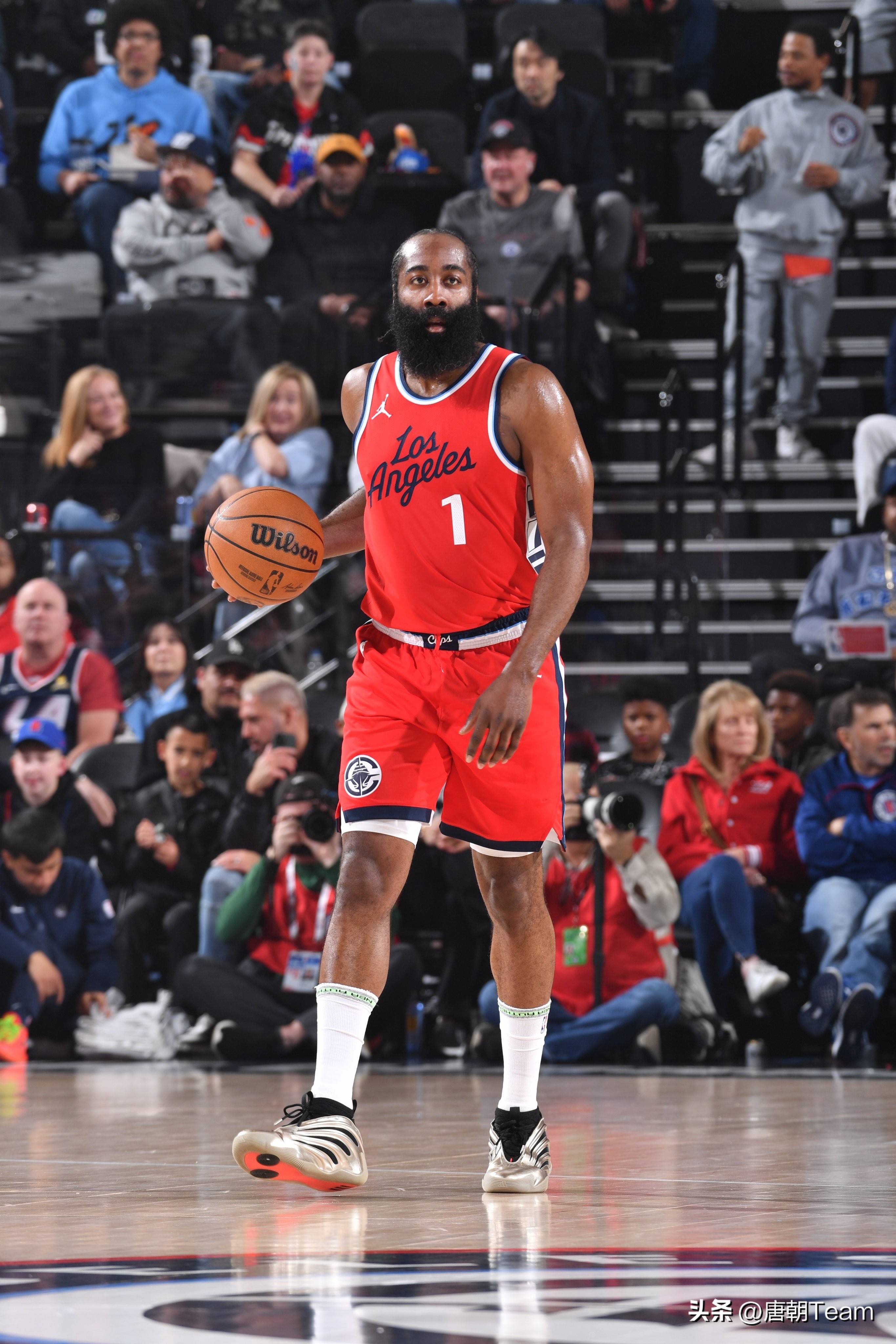 阿达伊进球 阿达伊进球