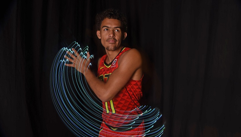 进攻回合的 进攻回合的